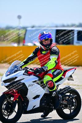 media/Apr-20-2024-TrackXperience (Sat) [[8e083f9805]]/Level 1/Session 3 (Grid Turn 14)/